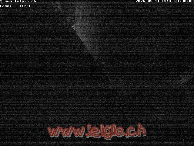 14h ago - 02:08