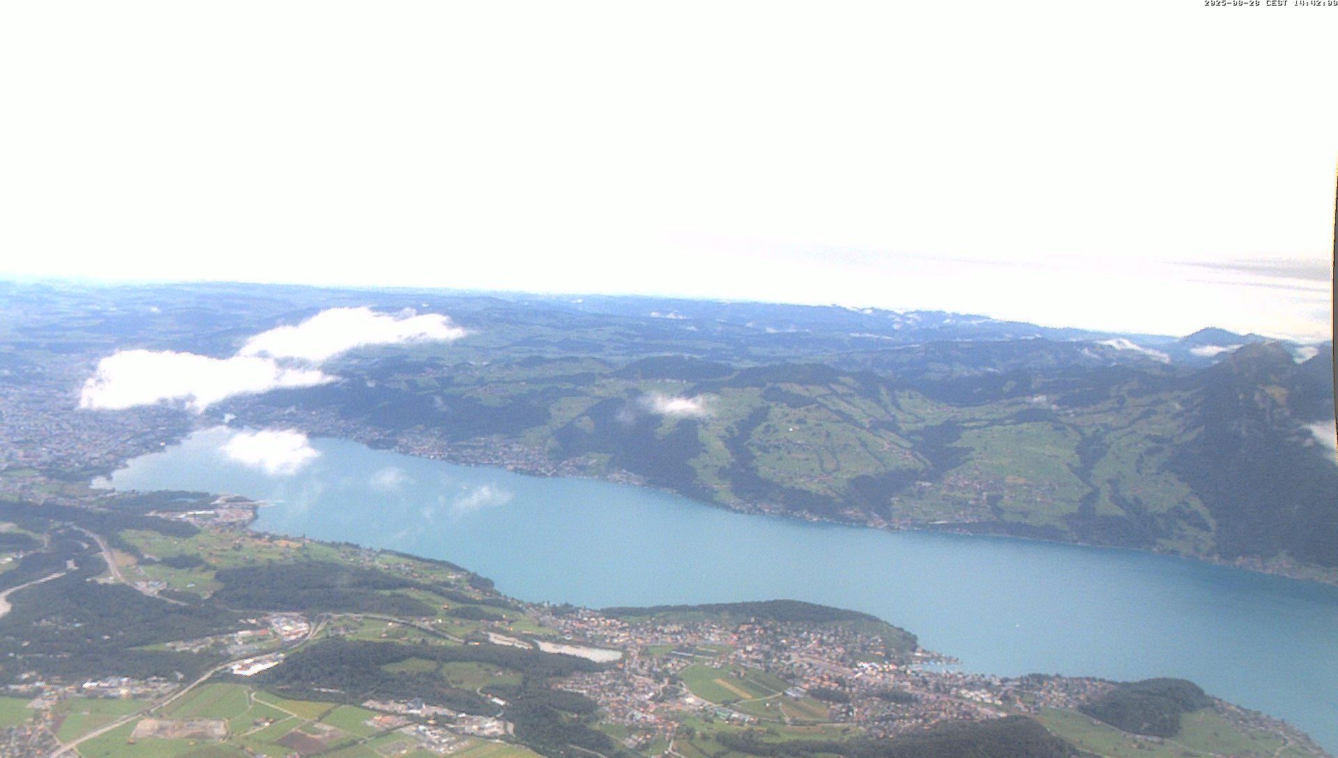17h ago - 14:42