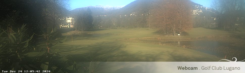 24.12.2024 12:06