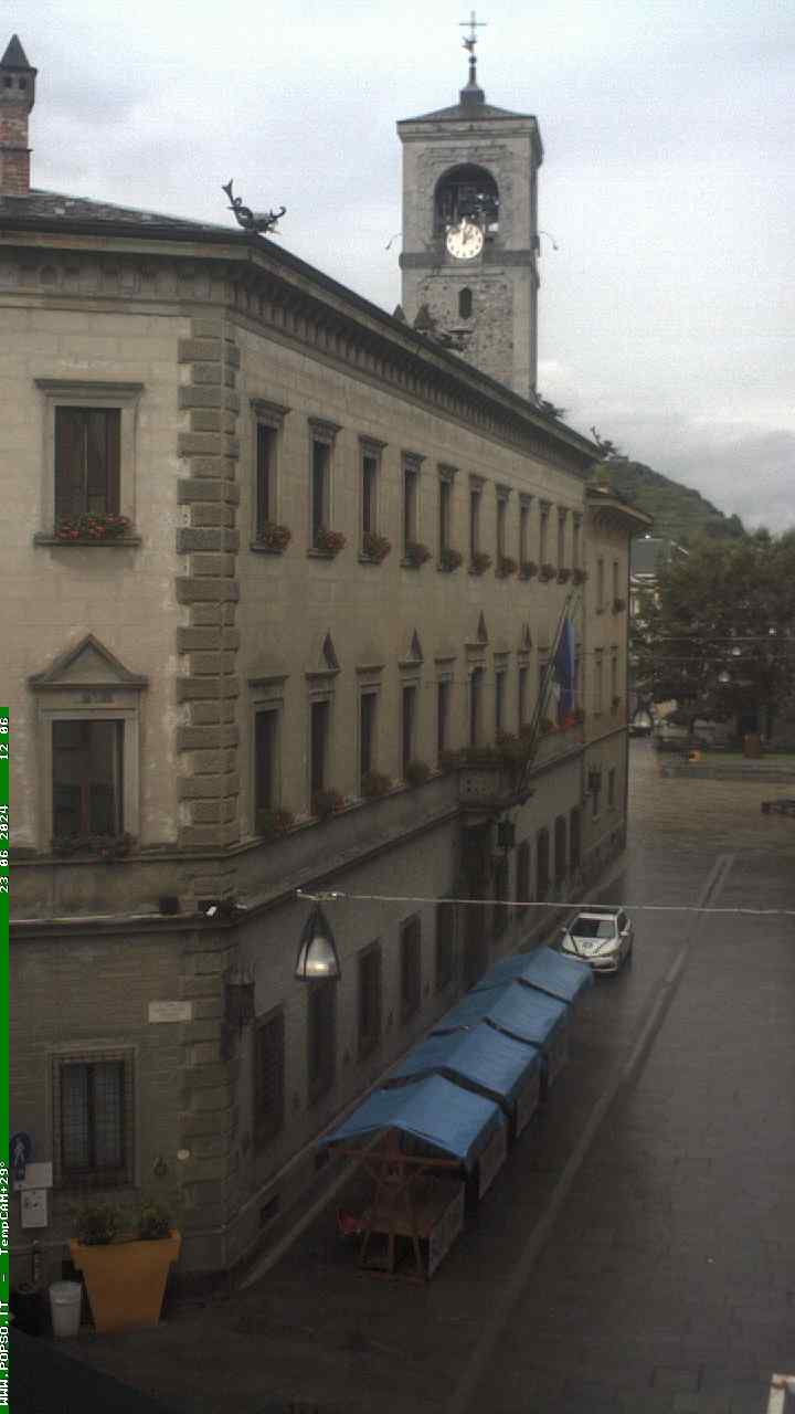 23.06.2024 12:06