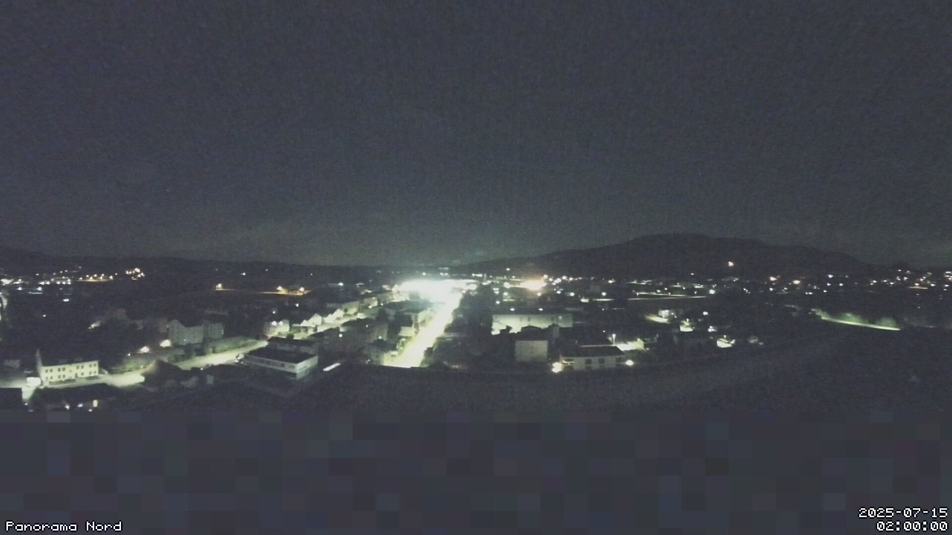 35h ago - 02:00