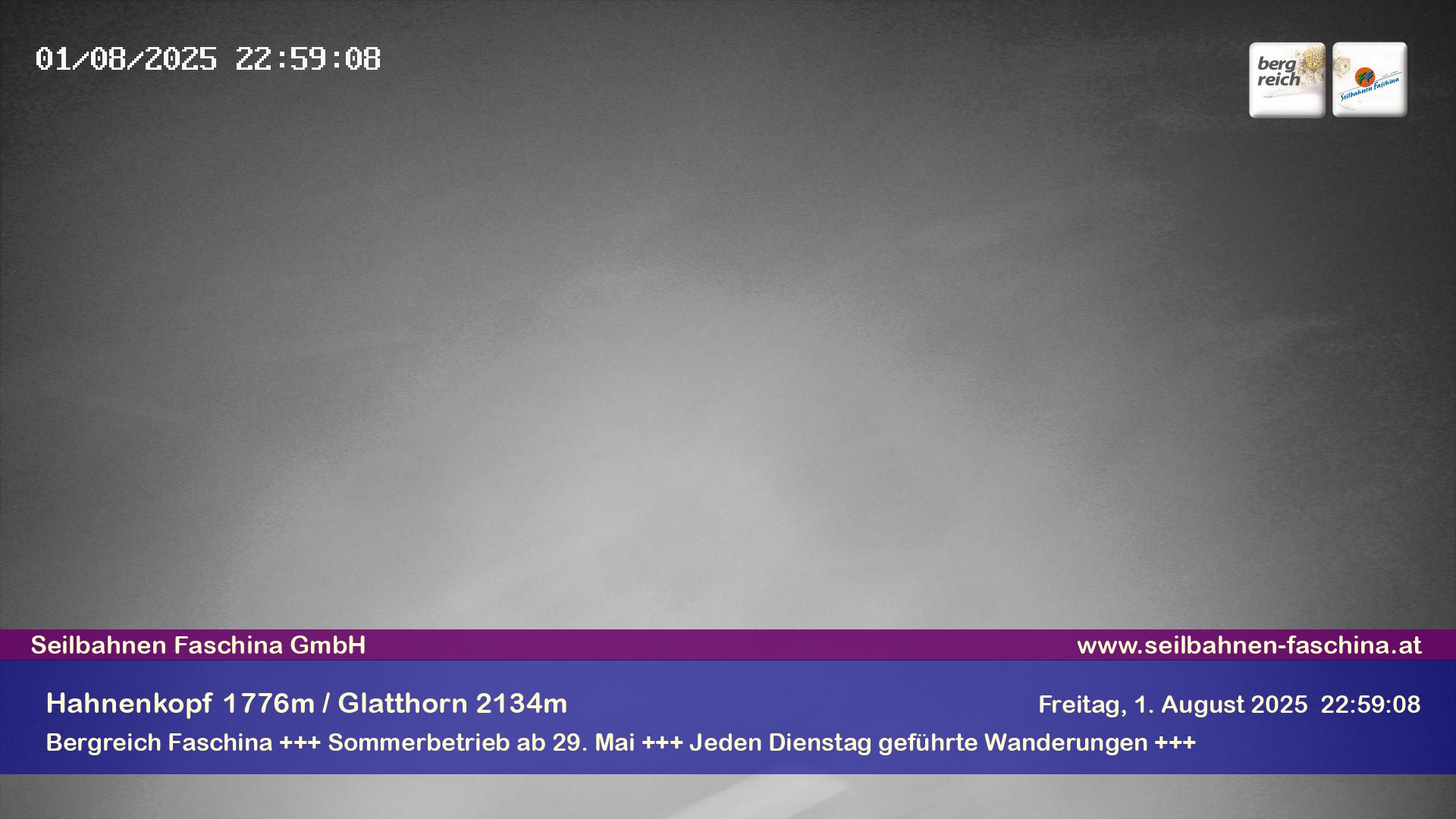 9h ago - 23:00
