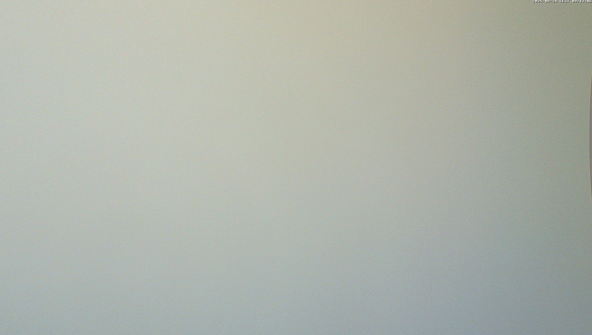 23h ago - 09:13