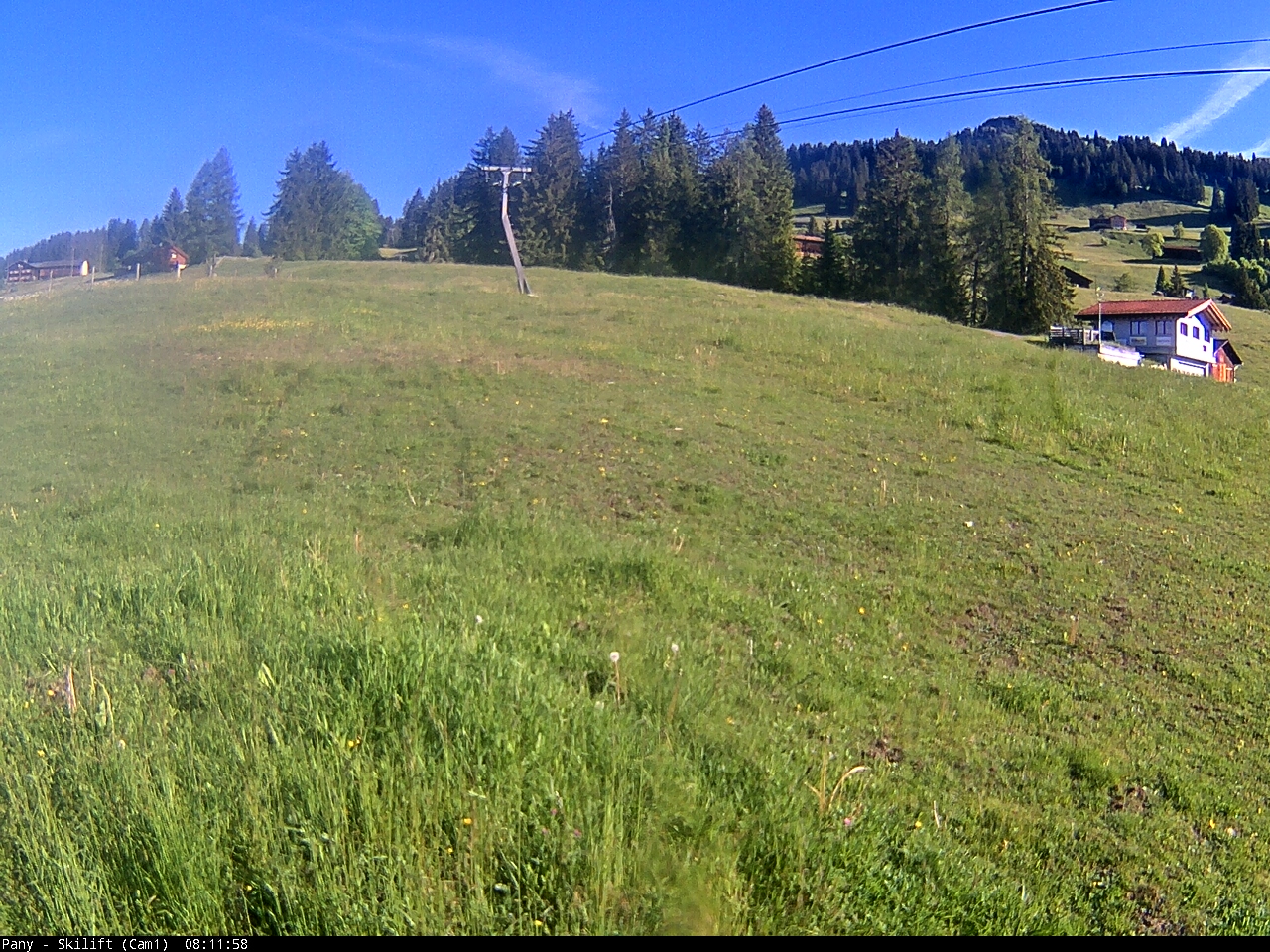 22h ago - 08:12