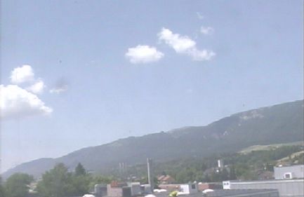 28.05.2026 13:27