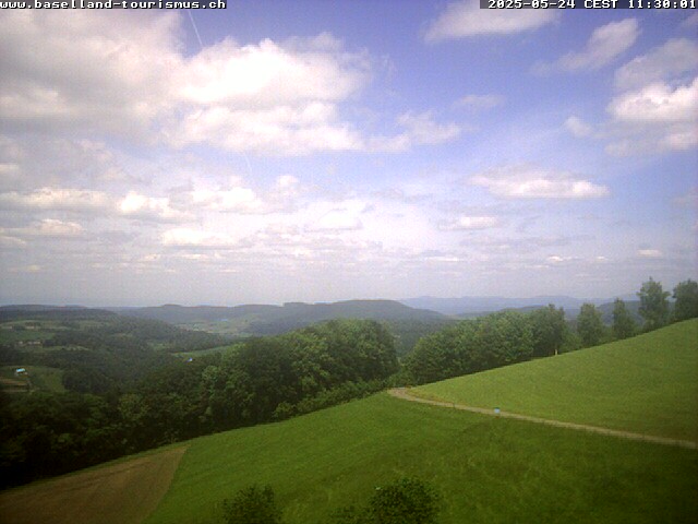 24.05.2025 12:57