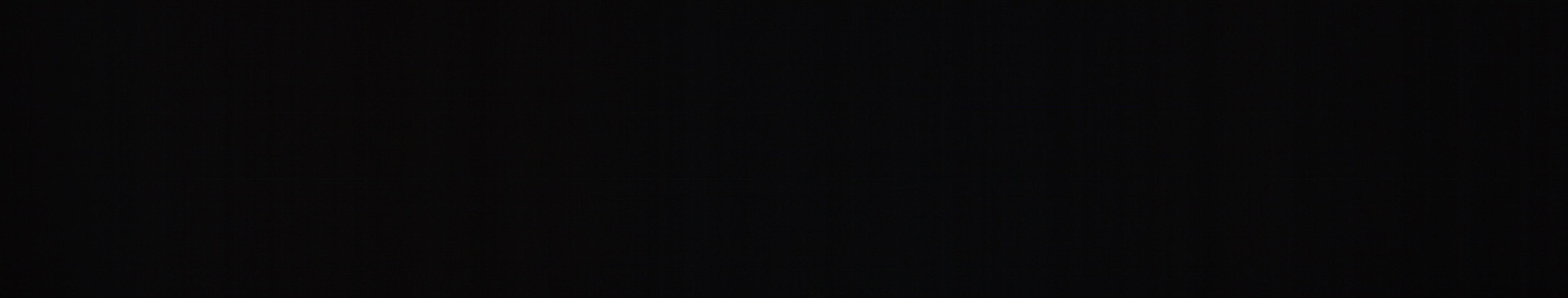 44h ago - 02:29