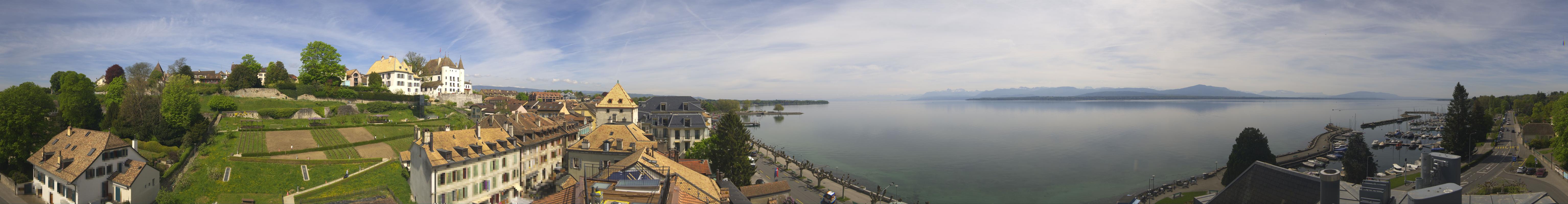Rovaniemi: Lordin Aukio