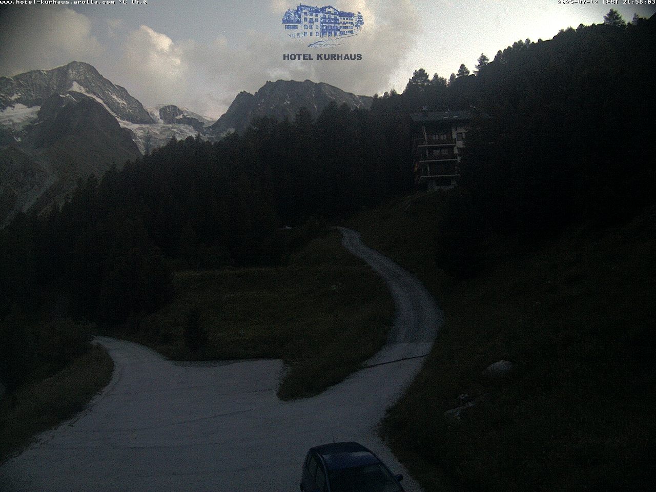 8h ago - 01:01