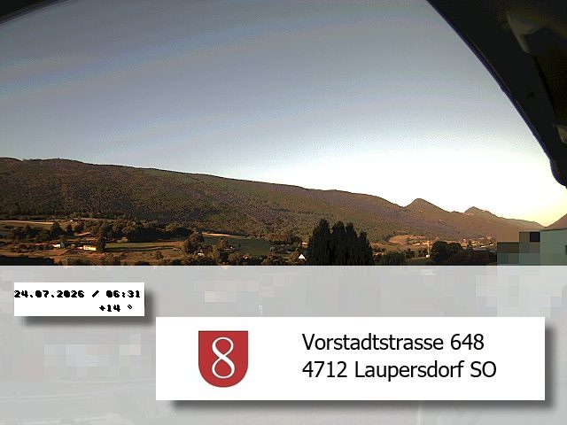 41h ago - 06:31