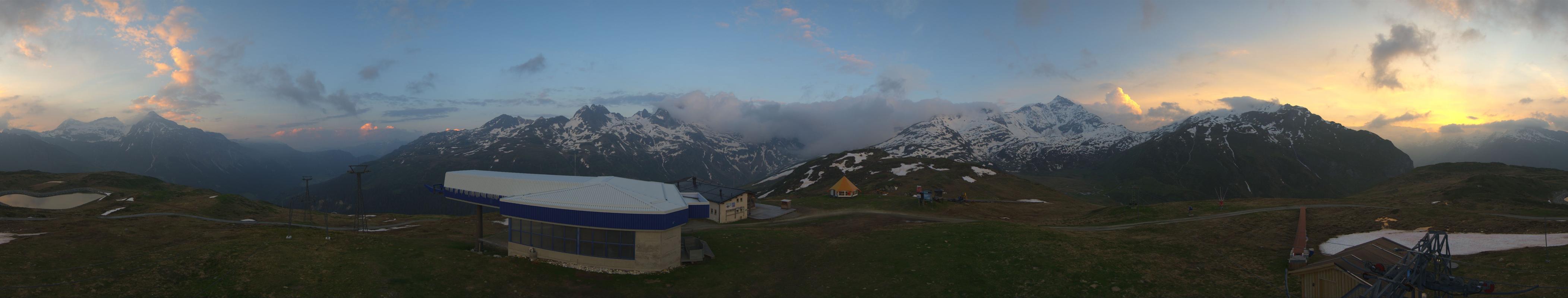 10h ago - 21:17