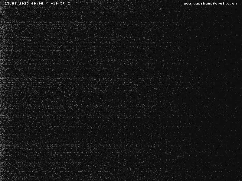45h ago - 00:00