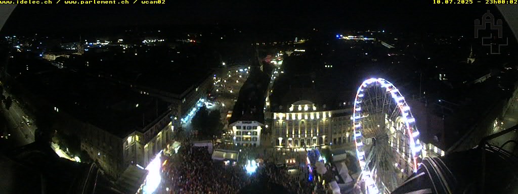28h ago - 23:00