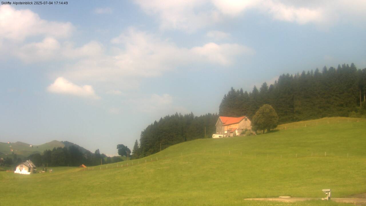 6h ago - 17:15
