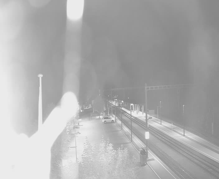 6h ago - 02:01