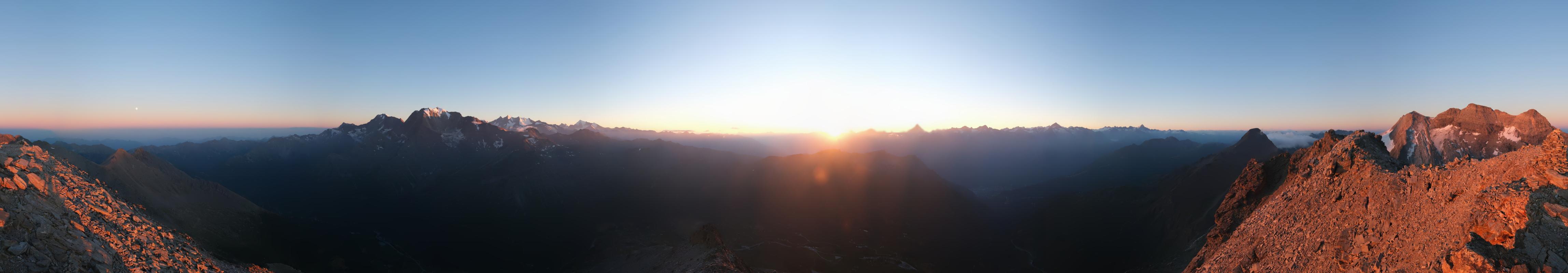 11h ago - 21:06
