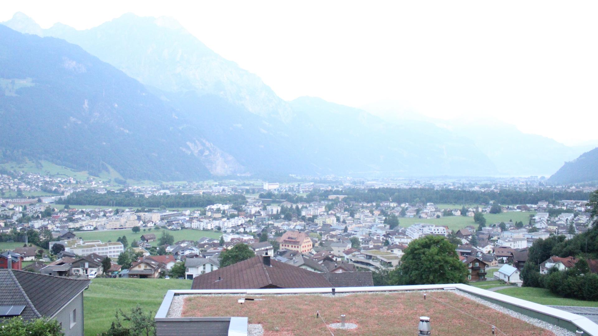 4h ago - 05:30