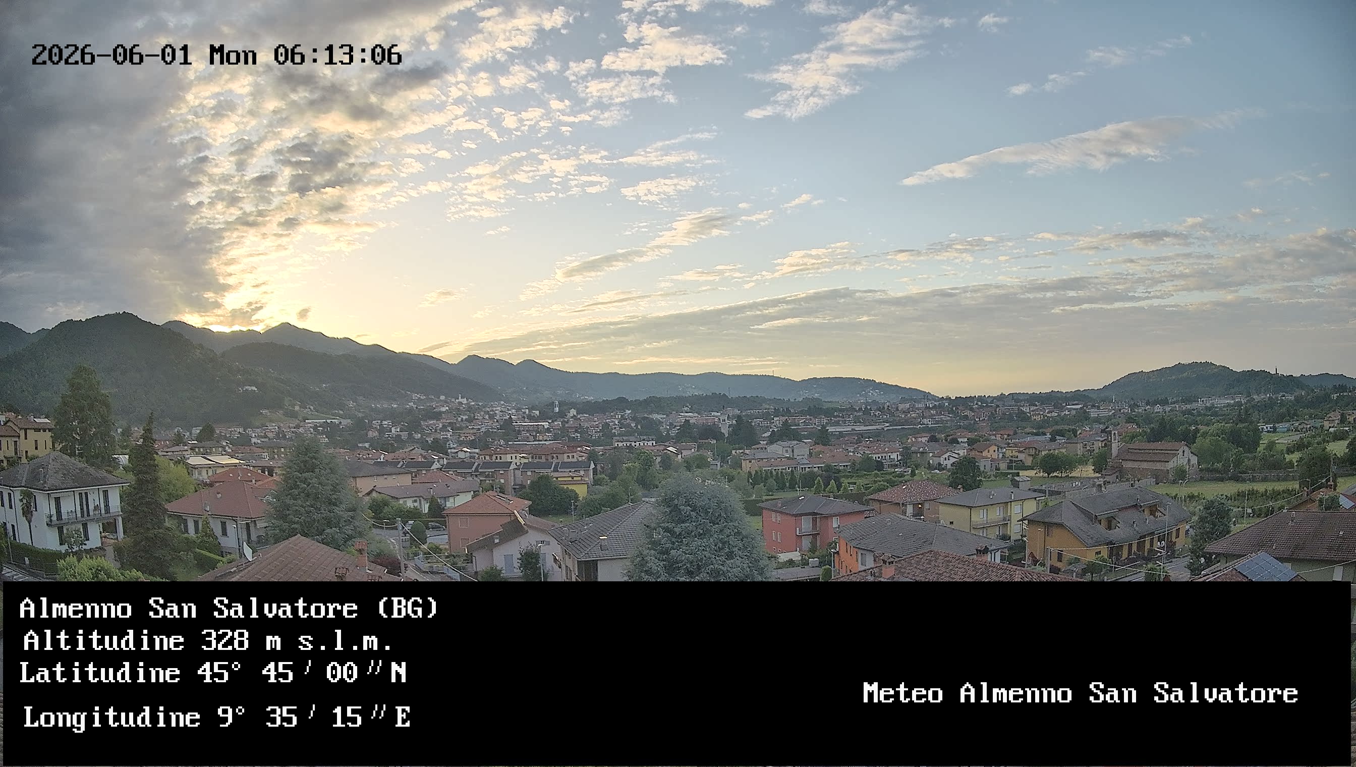 4h ago - 06:10