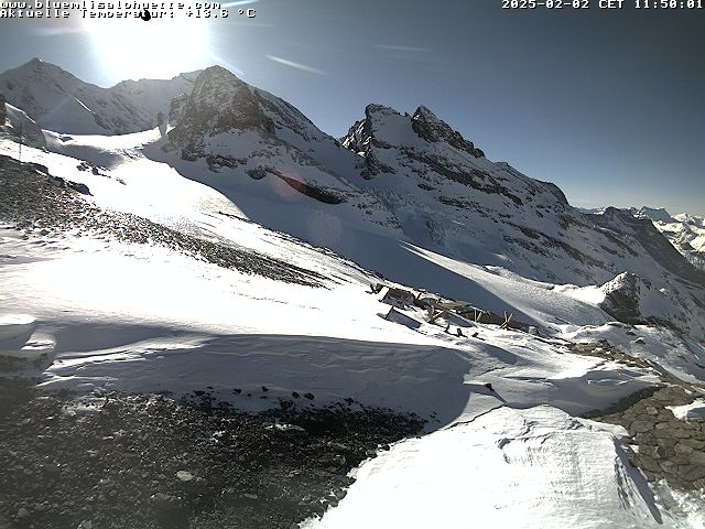 02.02.2025 12:00