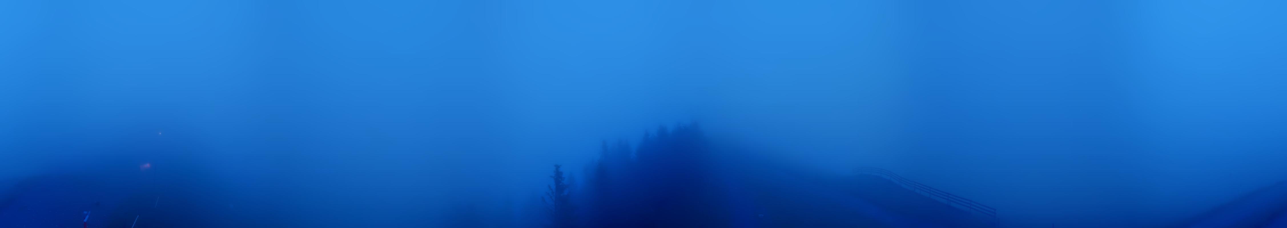 34h ago - 04:57