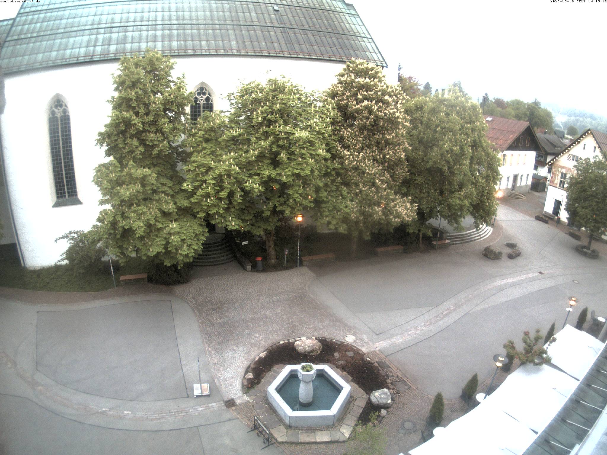 2h ago - 06:11