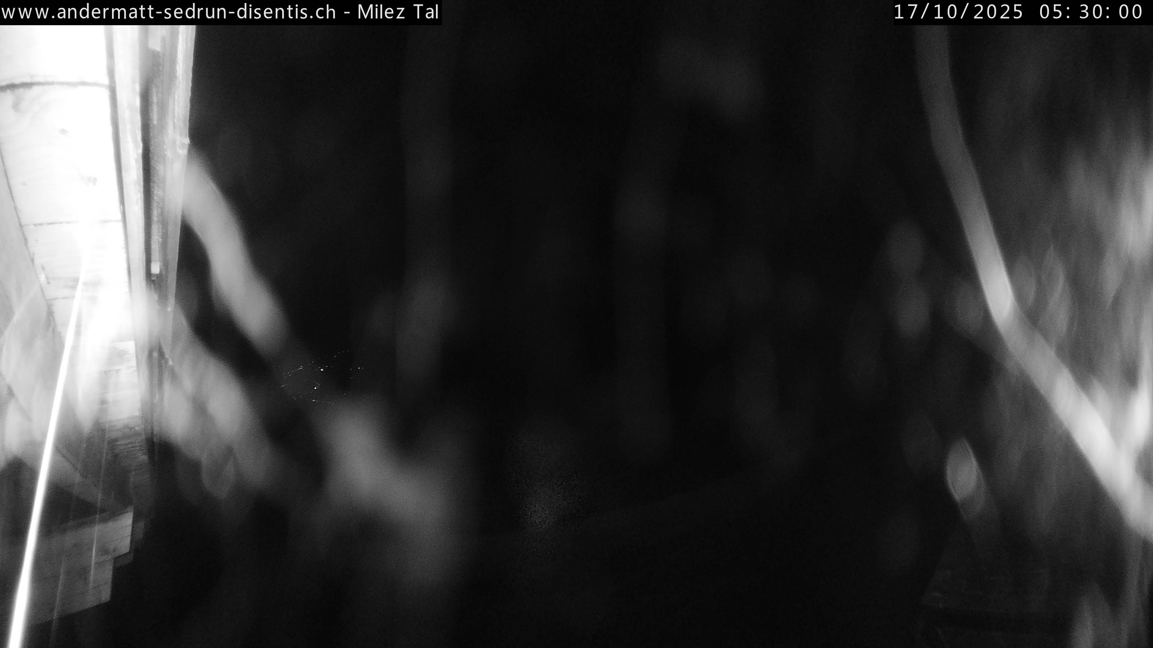 44h ago - 05:30