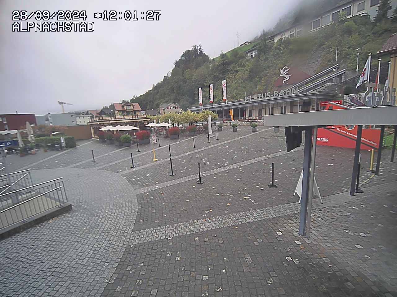 28.09.2024 12:01