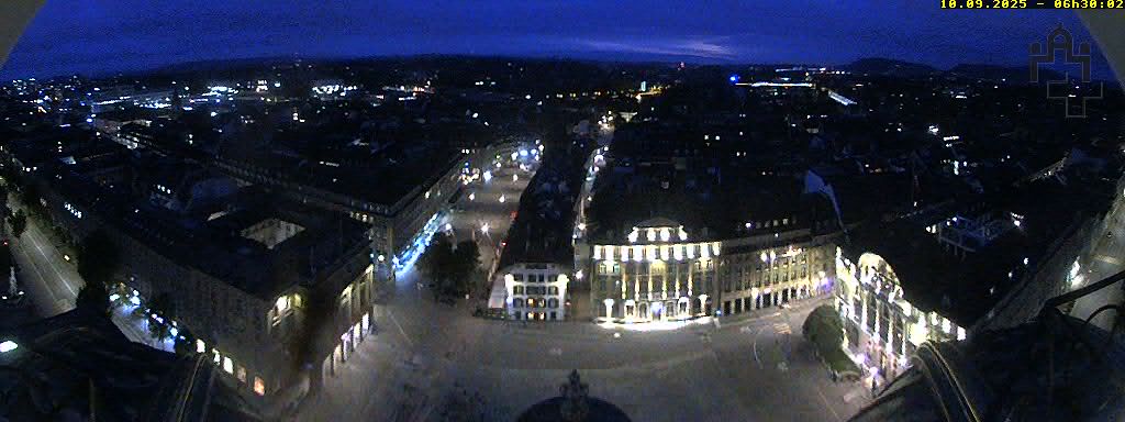 15h ago - 06:30