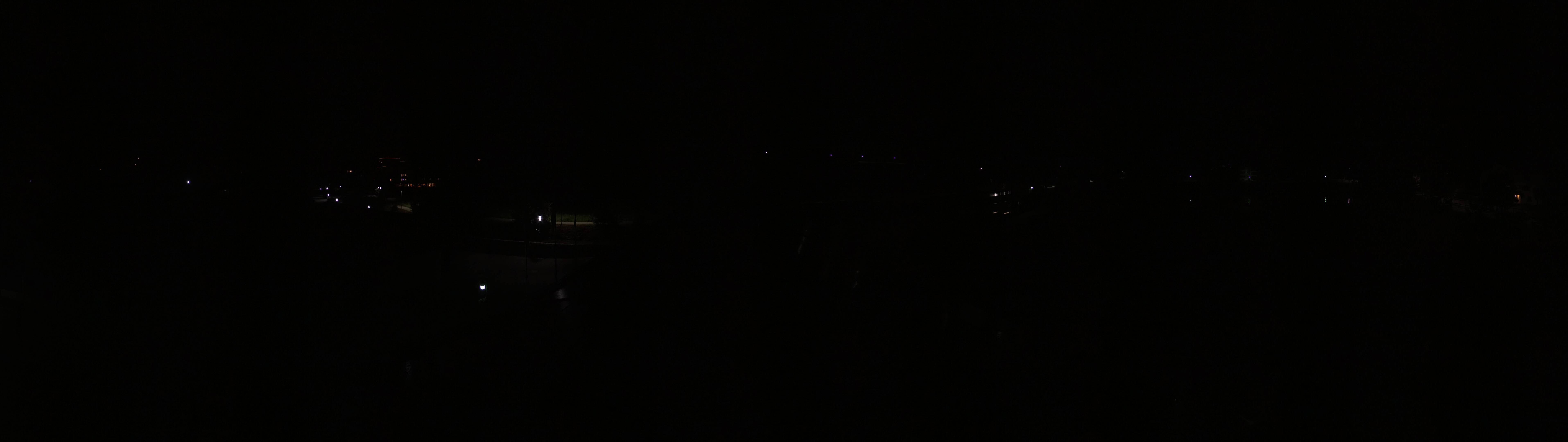 7h ago - 03:51