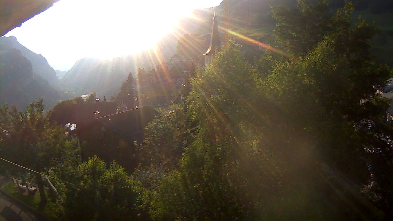 11h ago - 19:42