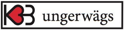 KBB ungerwägs