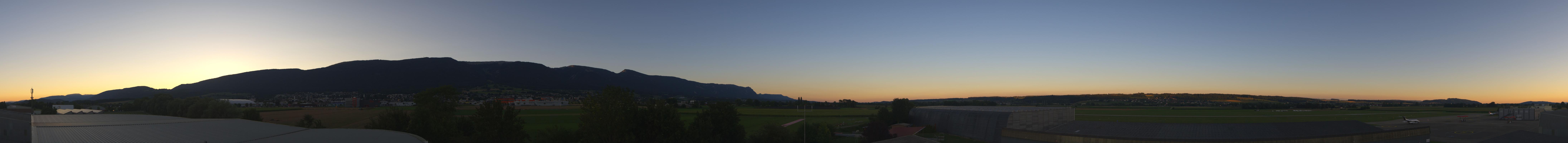 25h ago - 20:34