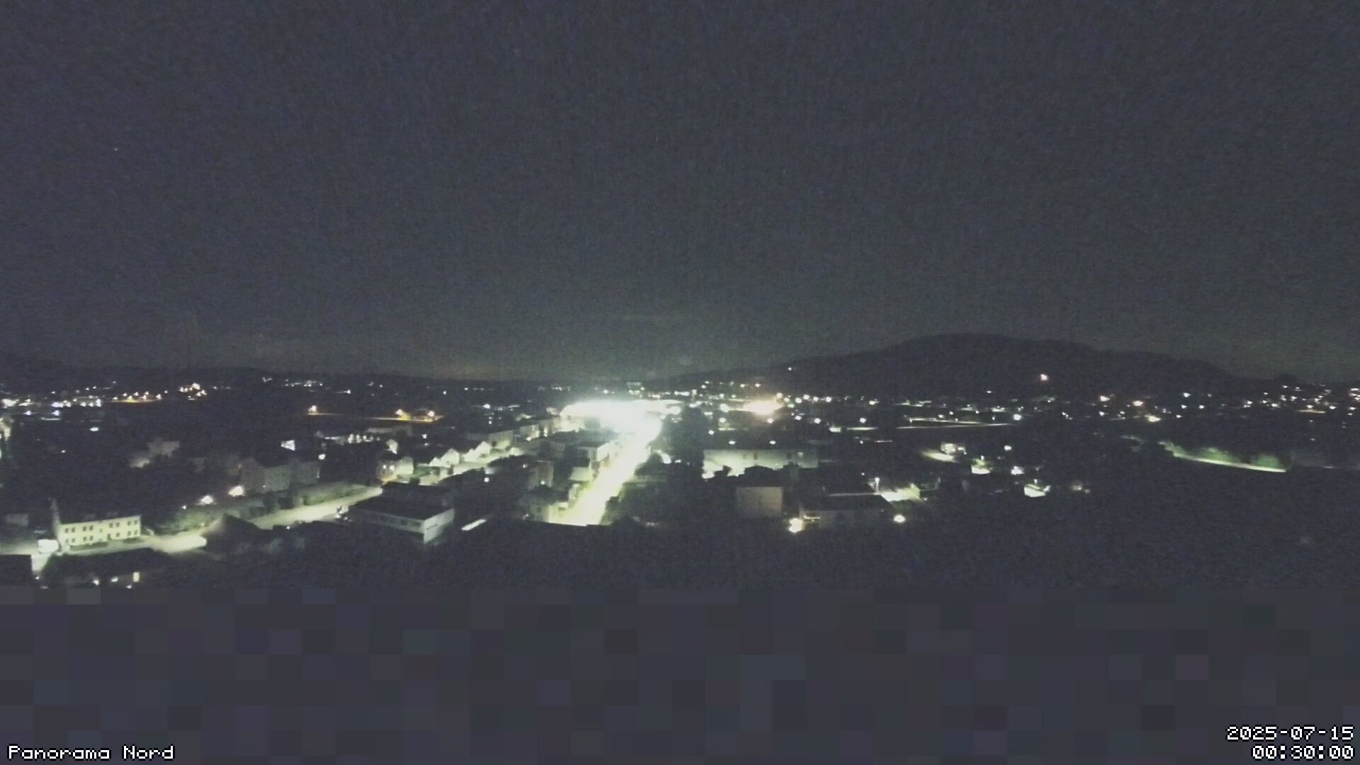 37h ago - 00:30