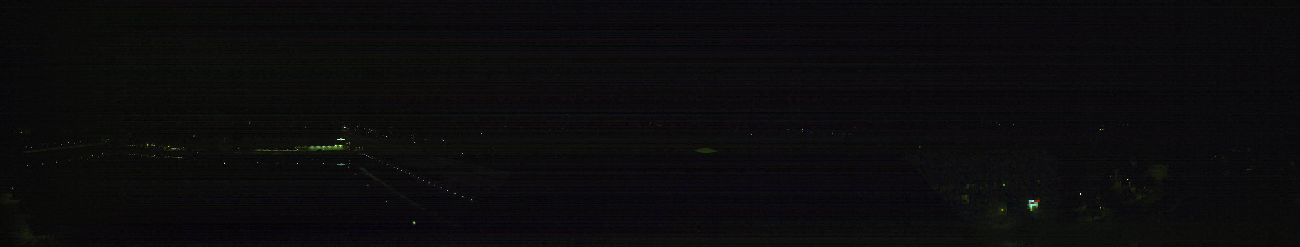 58m ago - 02:27