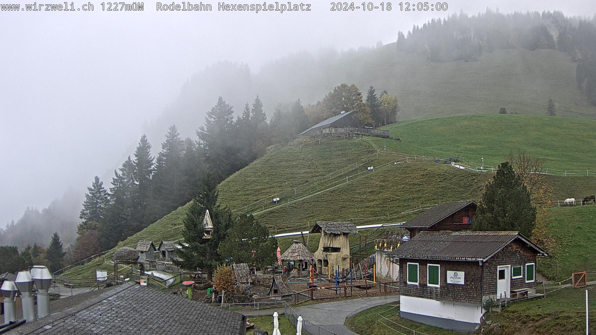 18.10.2024 12:05