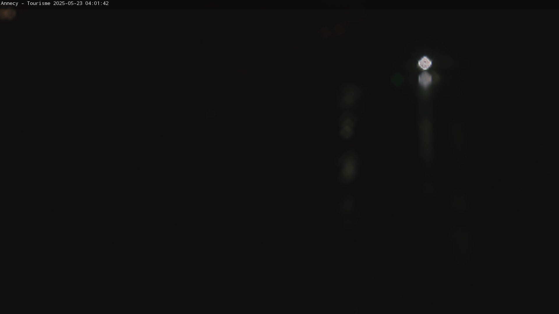 26h ago - 04:09