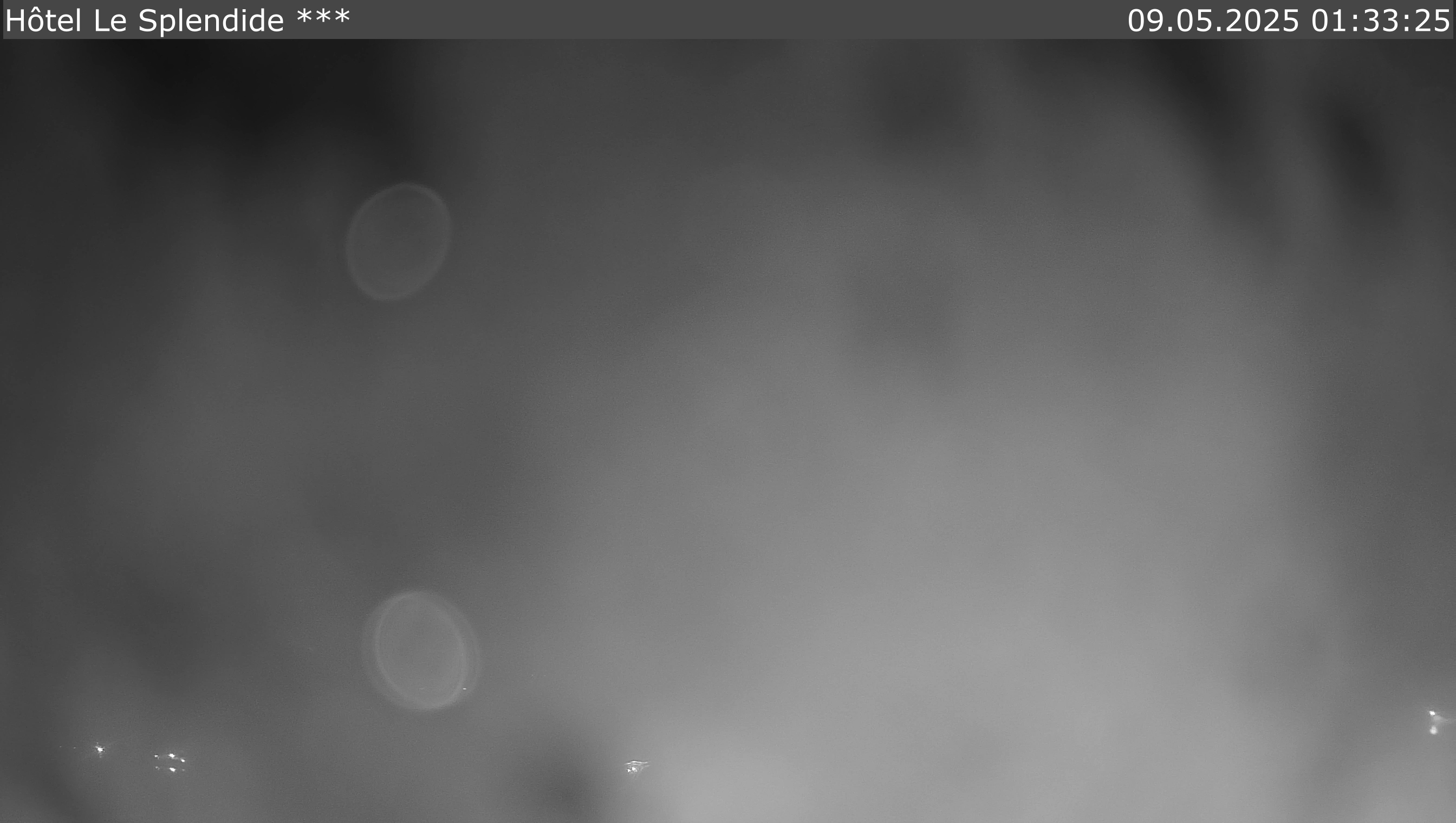 32h ago - 01:33