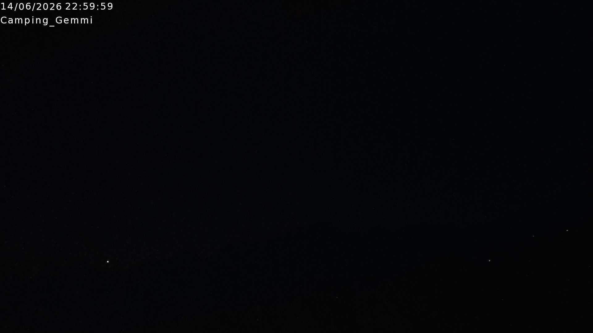 45h ago - 23:01
