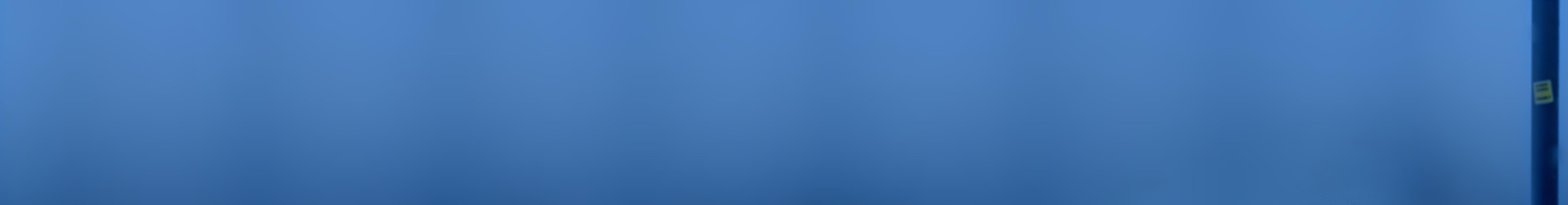 10h ago - 06:02