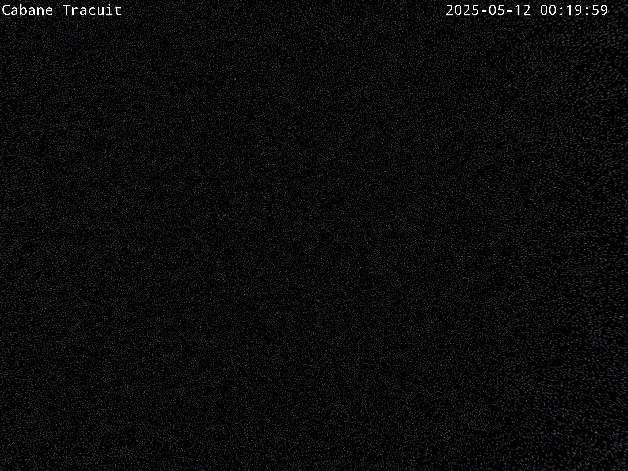 32h ago - 00:37