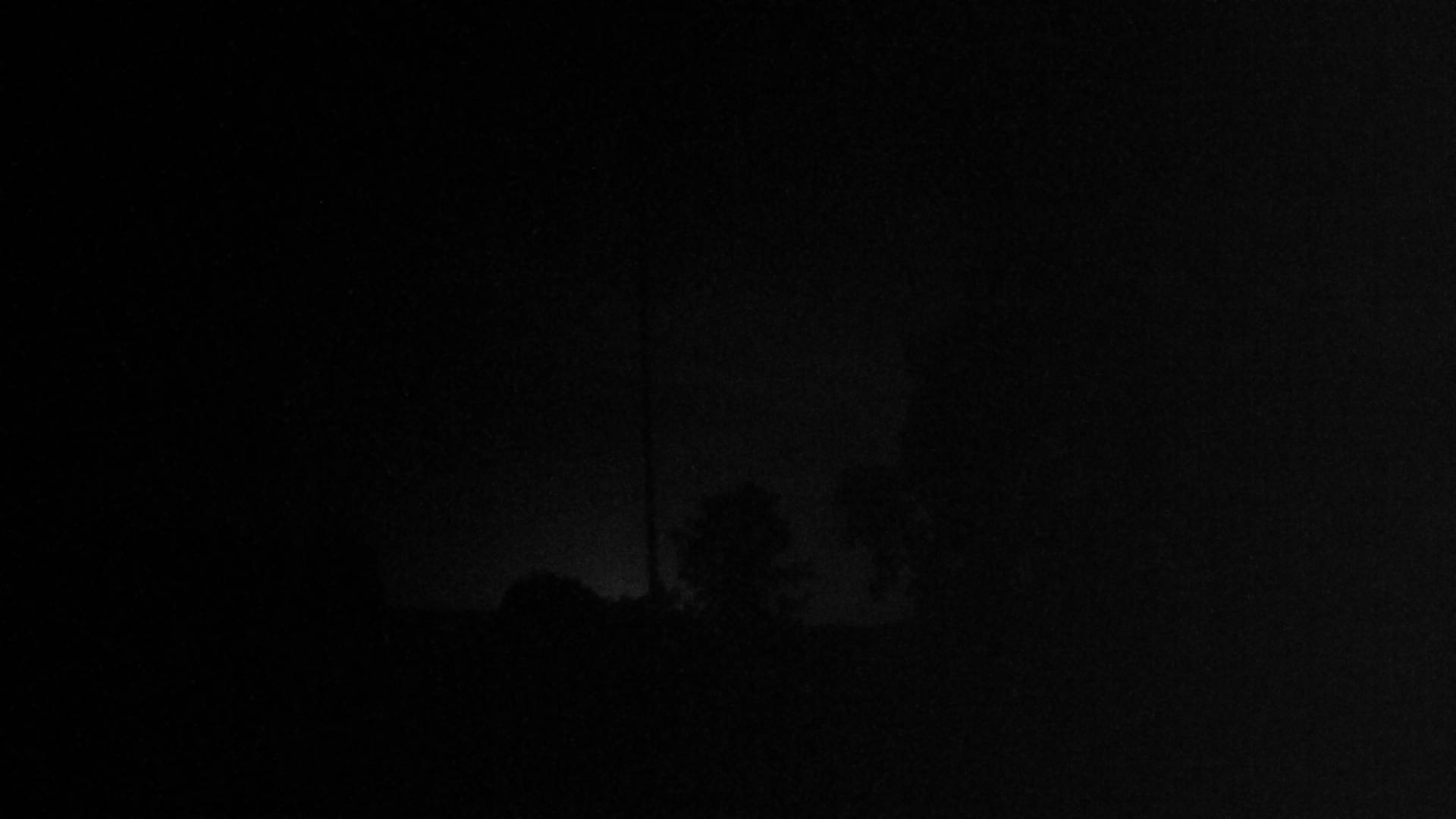 6h ago - 00:30