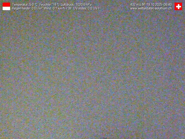 47m ago - 06:40