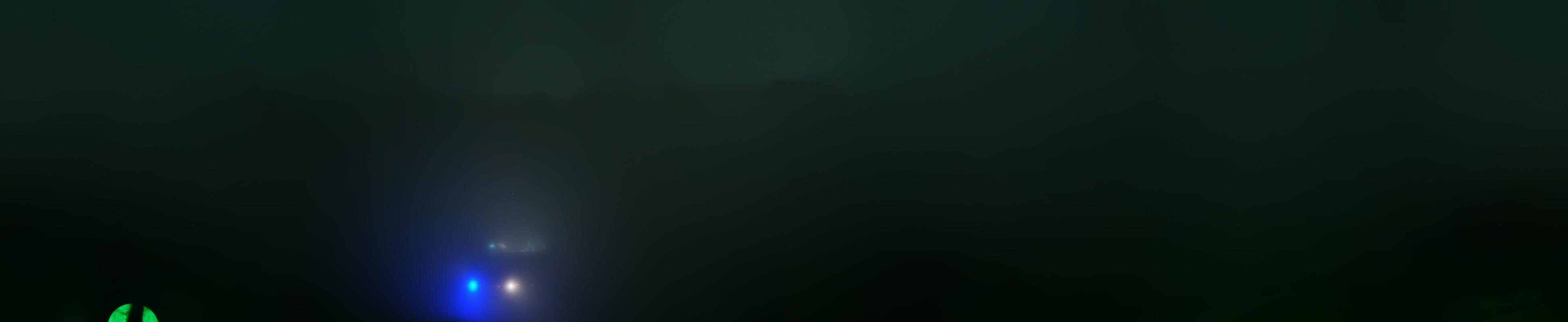 32h ago - 01:22