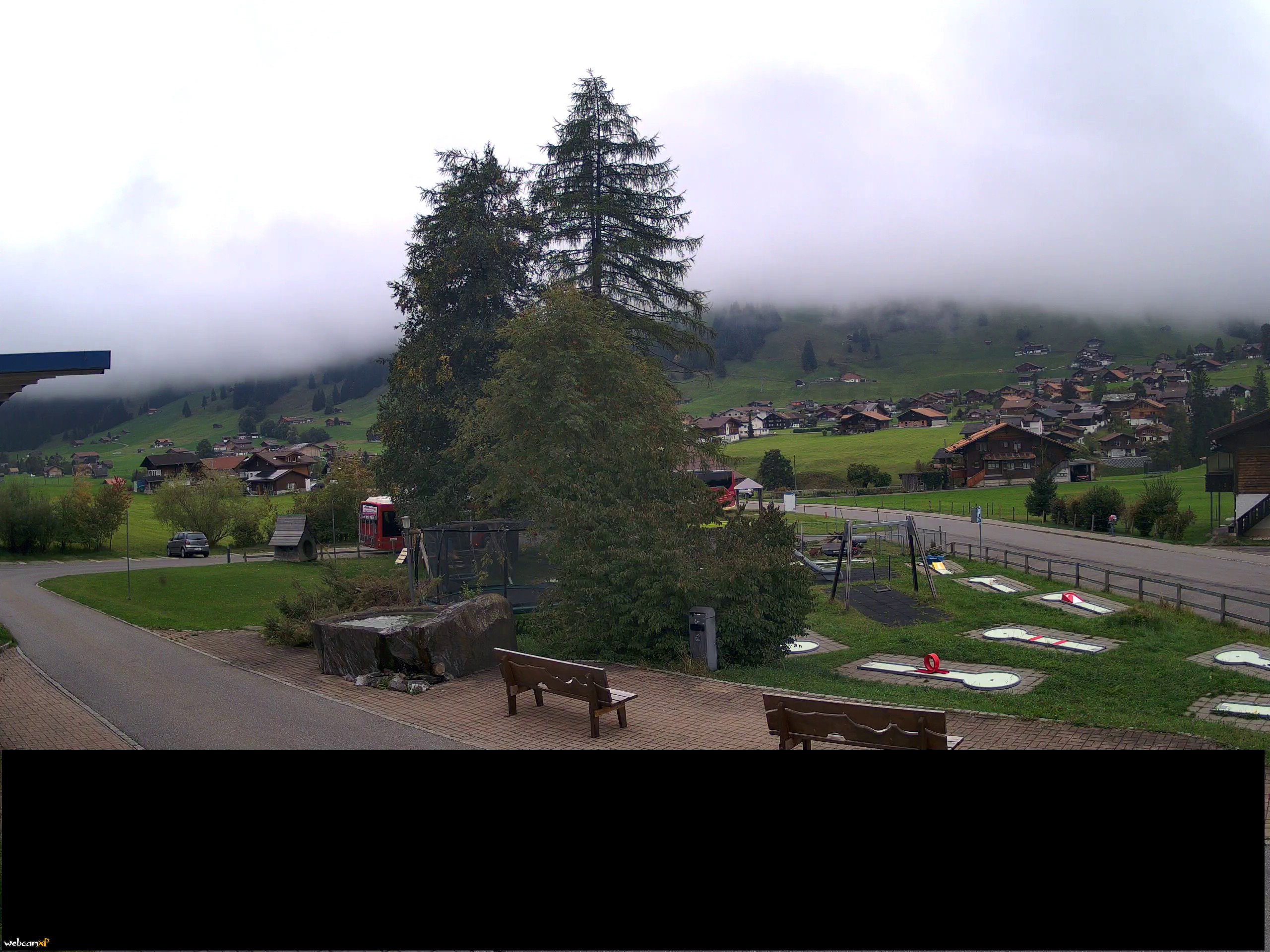30h ago - 15:39