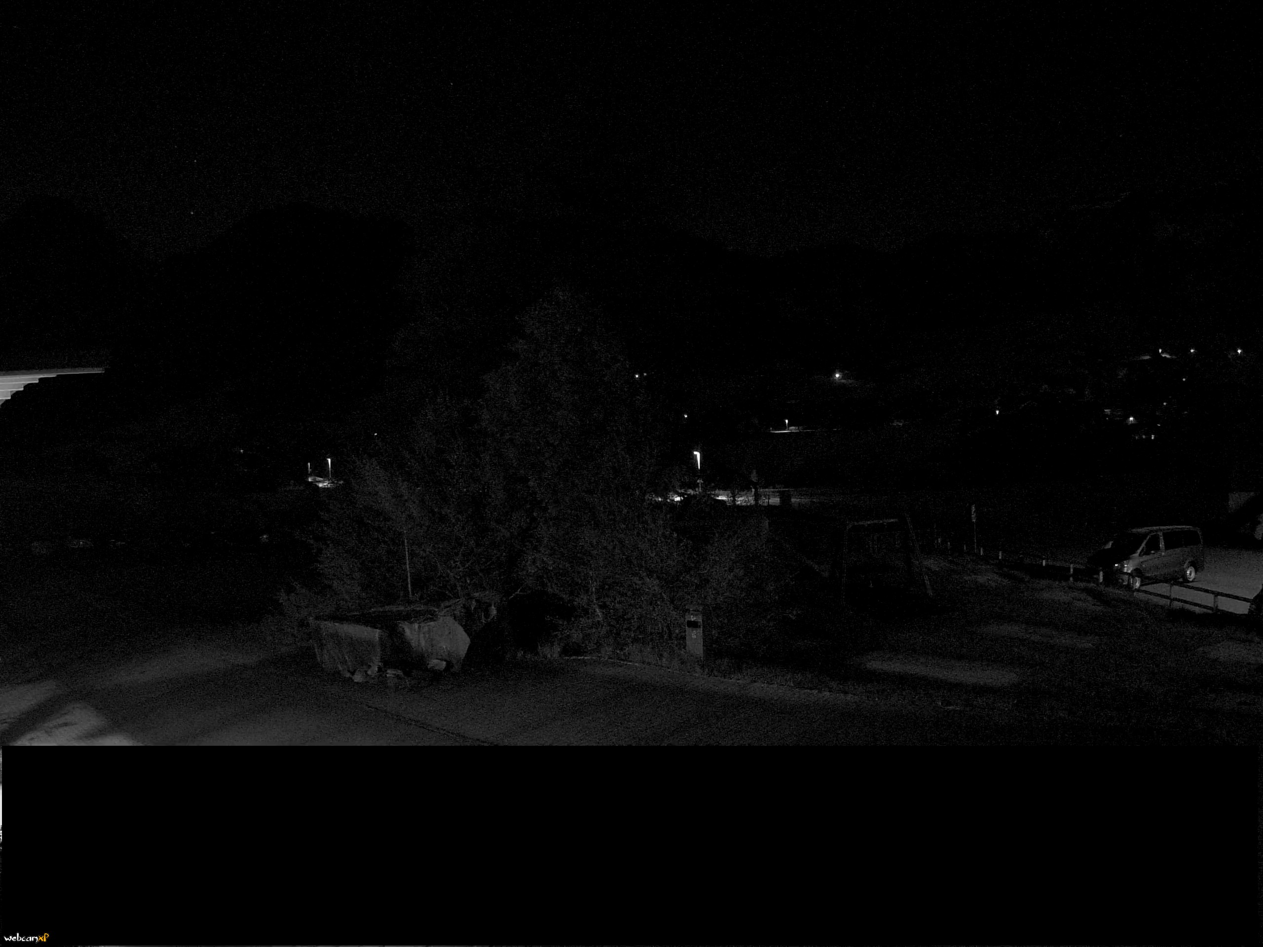 32h ago - 04:10