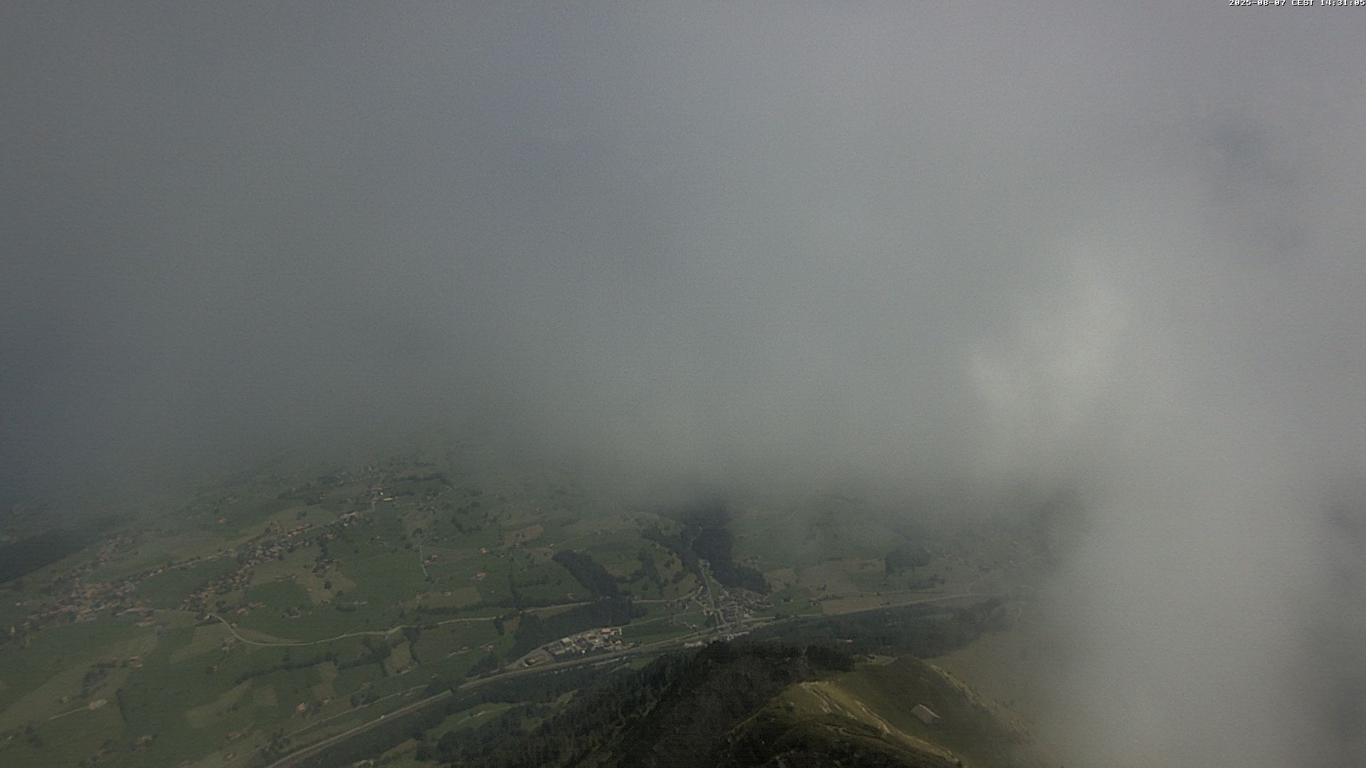 3h ago - 14:31