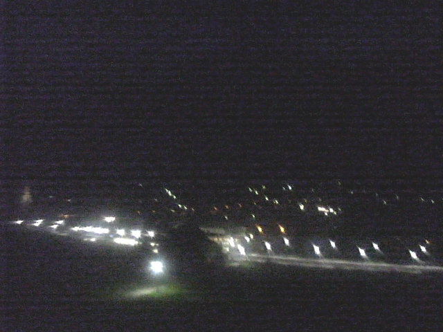 10h ago - 21:41