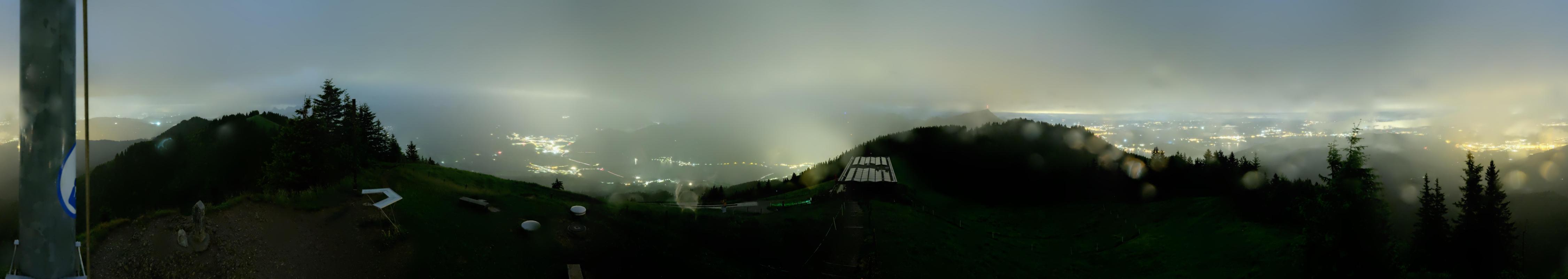25h ago - 03:15