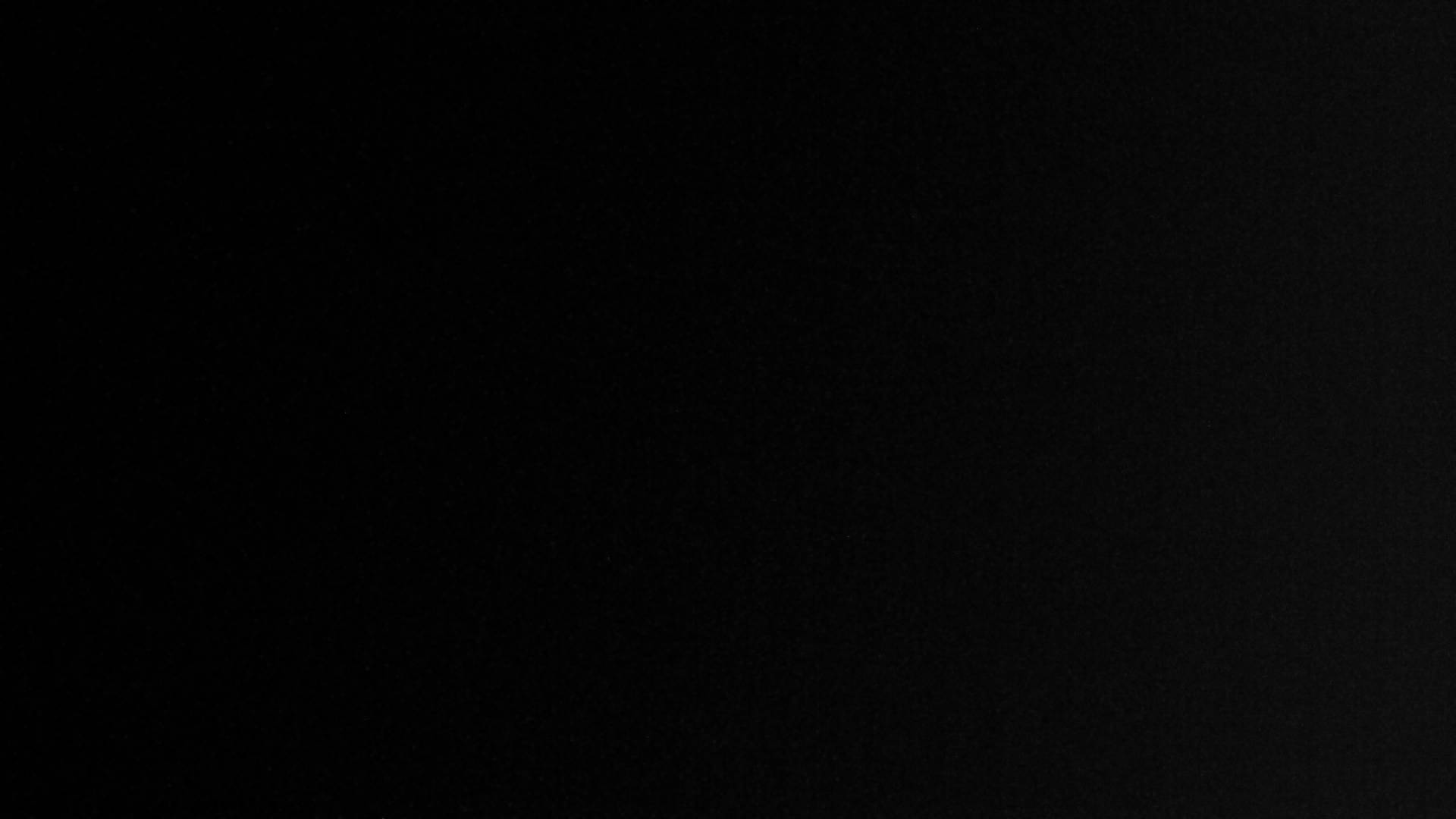 18h ago - 03:30