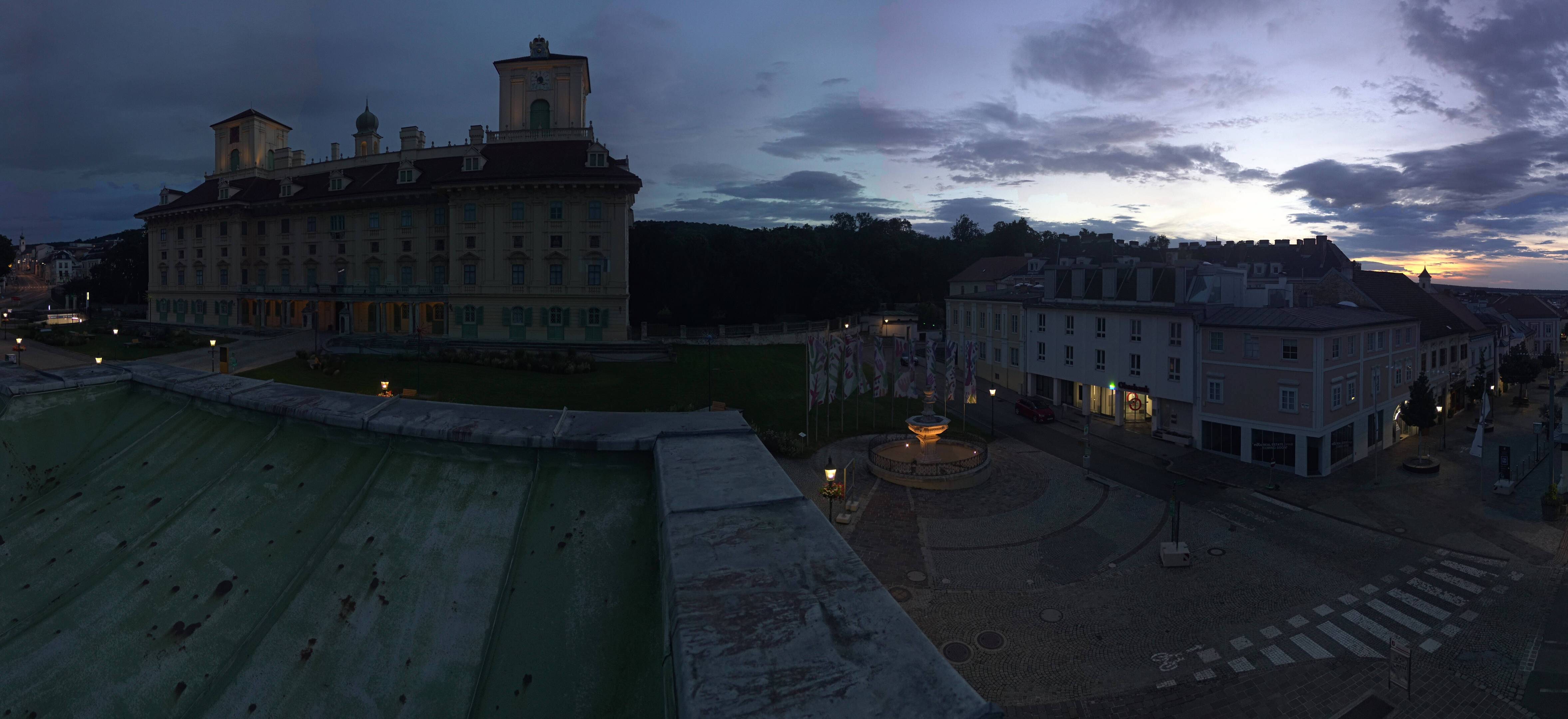 25h ago - 04:35